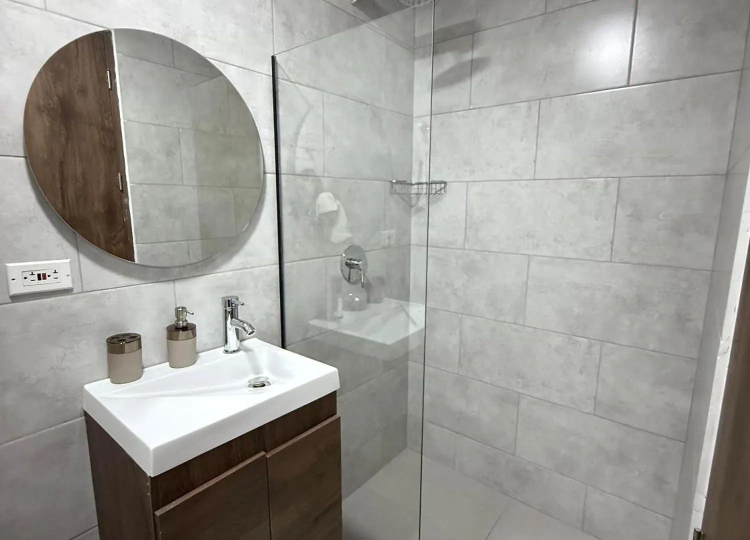Lofts Medellin-Laureles Apartment