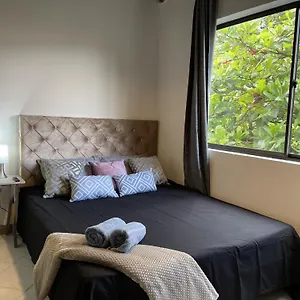 Center Flats - Manila In El Poblado Medellin